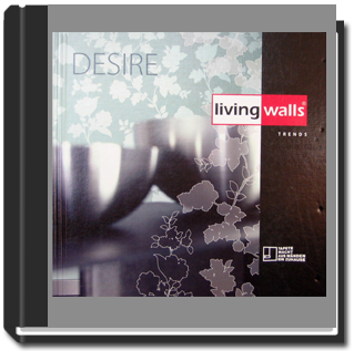 Desire 2009