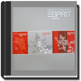 Esprit Best of 2011