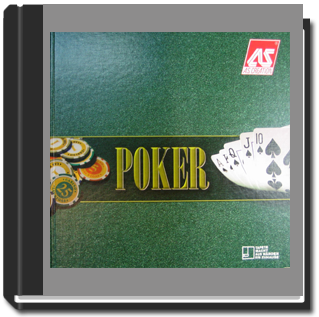 Poker 2010