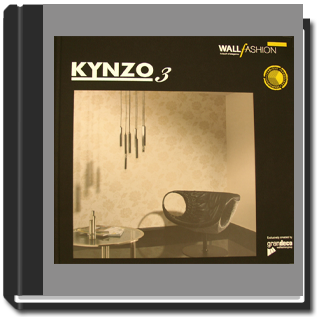 Kynzo 3