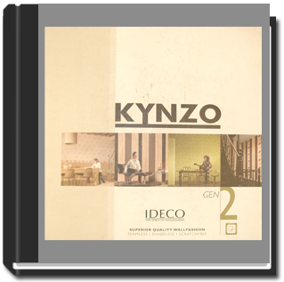 Kynzo gen. 2