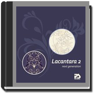 Lacantara 2