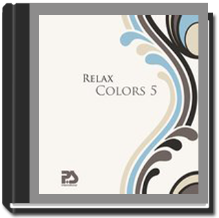 Relax Colors 5