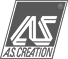 www.ascreation.de